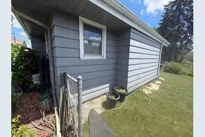 4765 N 117th St, Wauwatosa, WI 53225 - Photo 22