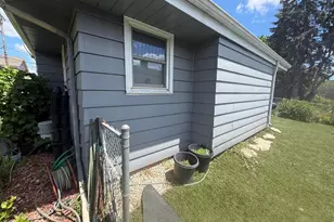 4765 N 117th St, Wauwatosa, WI 53225 - Photo 22