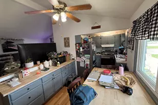 4765 N 117th St, Wauwatosa, WI 53225 - Photo 8