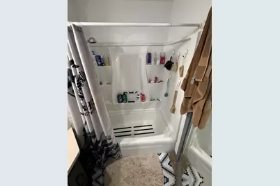4765 N 117th St, Wauwatosa, WI 53225 - Photo 16