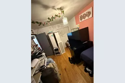 4765 N 117th St, Wauwatosa, WI 53225 - Photo 10