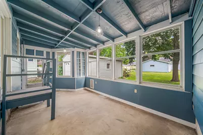 358 E Bank St, Fond du Lac, WI 54935 - Photo 22