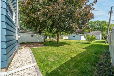 358 E Bank St, Fond du Lac, WI 54935 - Photo 26