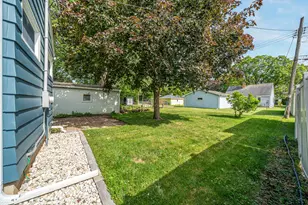 358 E Bank St, Fond du Lac, WI 54935 - Photo 26