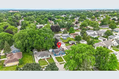 358 E Bank St, Fond du Lac, WI 54935 - Photo 28