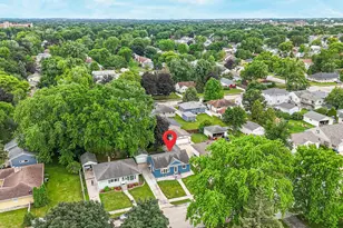 358 E Bank St, Fond du Lac, WI 54935 - Photo 28