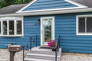 358 E Bank St, Fond du Lac, WI 54935 - Photo 2