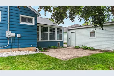358 E Bank St, Fond du Lac, WI 54935 - Photo 24