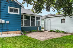 358 E Bank St, Fond du Lac, WI 54935 - Photo 24