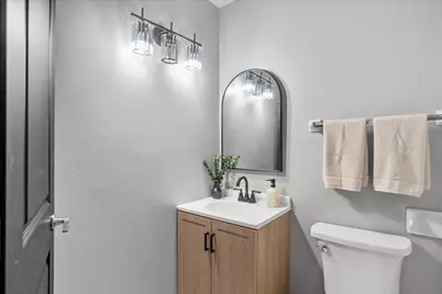 2430 W Good Hope Rd #43, Glendale, WI 53209 - Photo 14