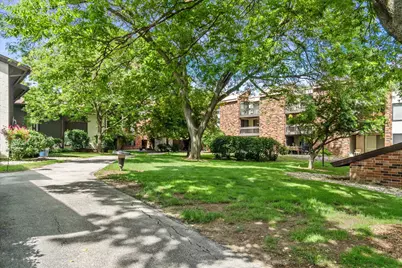 2430 W Good Hope Rd #43, Glendale, WI 53209 - Photo 28