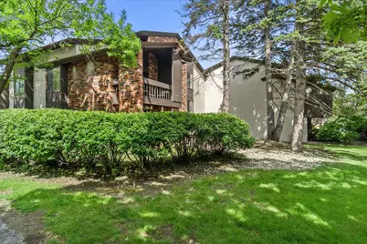 2430 W Good Hope Rd #43, Glendale, WI 53209 - Photo 30