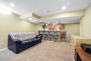 N172W20516 Hazelwood Ln, Jackson, WI 53037 - Photo 18