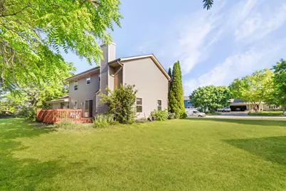N172W20516  Hazelwood Ln, Jackson, WI 53037 - Photo 22