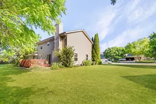N172W20516 Hazelwood Ln, Jackson, WI 53037 - Photo 22