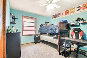 N172W20516 Hazelwood Ln, Jackson, WI 53037 - Photo 14