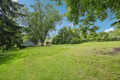 315 E Water St, Watertown, WI 53094 - Photo 4