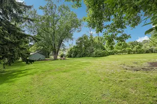 315 E Water St, Watertown, WI 53094 - Photo 4