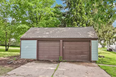 315 E Water St, Watertown, WI 53094 - Photo 6