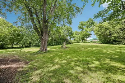 315 E Water St, Watertown, WI 53094 - Photo 32