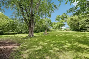 315 E Water St, Watertown, WI 53094 - Photo 32
