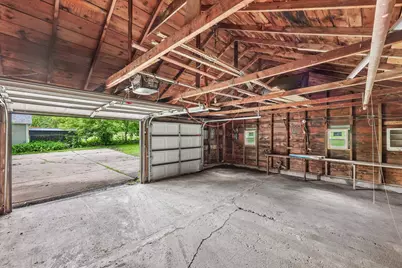 315 E Water St, Watertown, WI 53094 - Photo 28
