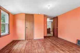 315 E Water St, Watertown, WI 53094 - Photo 22