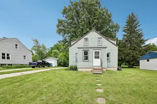 315 E Water St, Watertown, WI 53094 - Photo 2