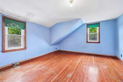 315 E Water St, Watertown, WI 53094 - Photo 20