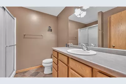 122  Foxglove Ln, Sheboygan Falls, WI 53085 - Photo 22