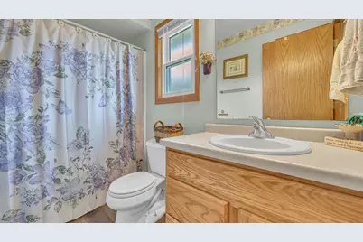 122  Foxglove Ln, Sheboygan Falls, WI 53085 - Photo 12