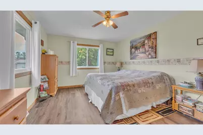 122  Foxglove Ln, Sheboygan Falls, WI 53085 - Photo 14