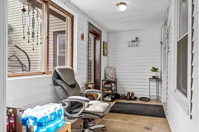 611  Monroe St, Onalaska, WI 54650 - Photo 22