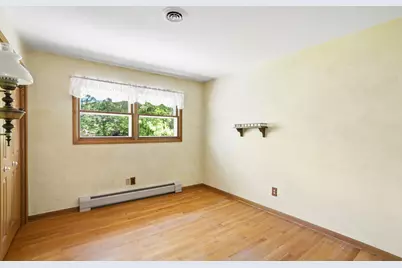 4514  Ridgecrest Dr, Racine, WI 53403 - Photo 22
