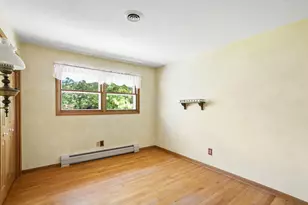 4514 Ridgecrest Dr, Racine, WI 53403 - Photo 22