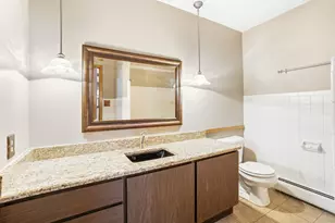 4514 Ridgecrest Dr, Racine, WI 53403 - Photo 20