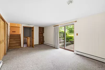 4514  Ridgecrest Dr, Racine, WI 53403 - Photo 14