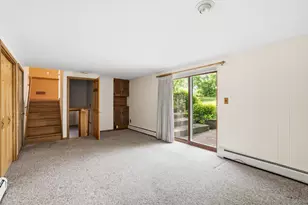4514 Ridgecrest Dr, Racine, WI 53403 - Photo 14