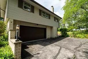 4514 Ridgecrest Dr, Racine, WI 53403 - Photo 28