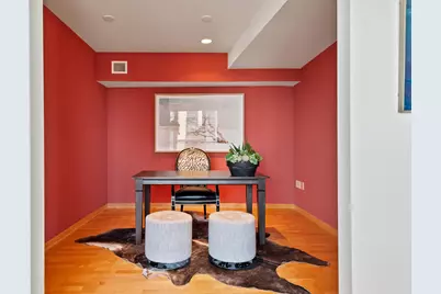 923 E Kilbourn Ave #2003, Milwaukee, WI 53202 - Photo 12