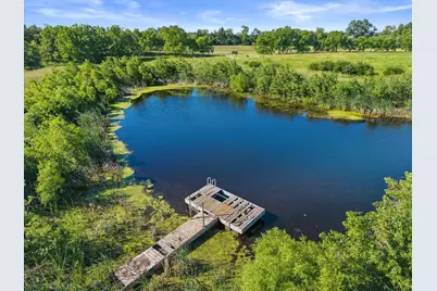 444  288th Ave, Brighton, WI 53105 - Photo 6