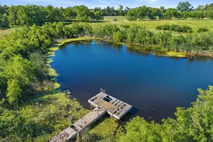 444 288th Ave, Brighton, WI 53105 - Photo 6