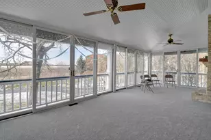 444 288th Ave, Brighton, WI 53105 - Photo 46