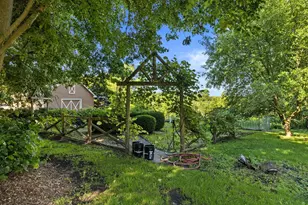 444 288th Ave, Brighton, WI 53105 - Photo 10