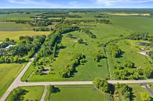 444 288th Ave, Brighton, WI 53105 - Photo 66