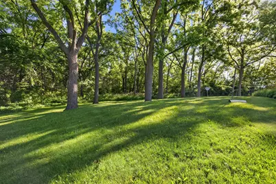 444  288th Ave, Brighton, WI 53105 - Photo 76