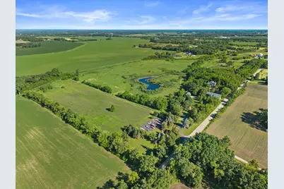 444  288th Ave, Brighton, WI 53105 - Photo 4
