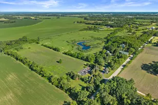 444 288th Ave, Brighton, WI 53105 - Photo 4