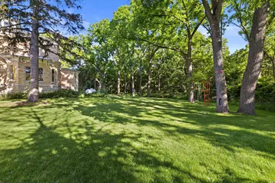 444  288th Ave, Brighton, WI 53105 - Photo 72