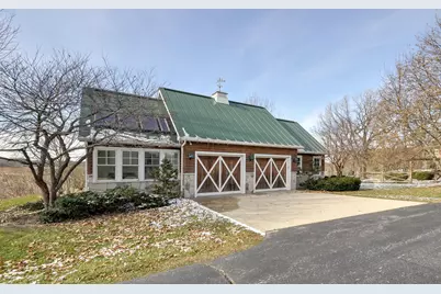 444  288th Ave, Brighton, WI 53105 - Photo 54